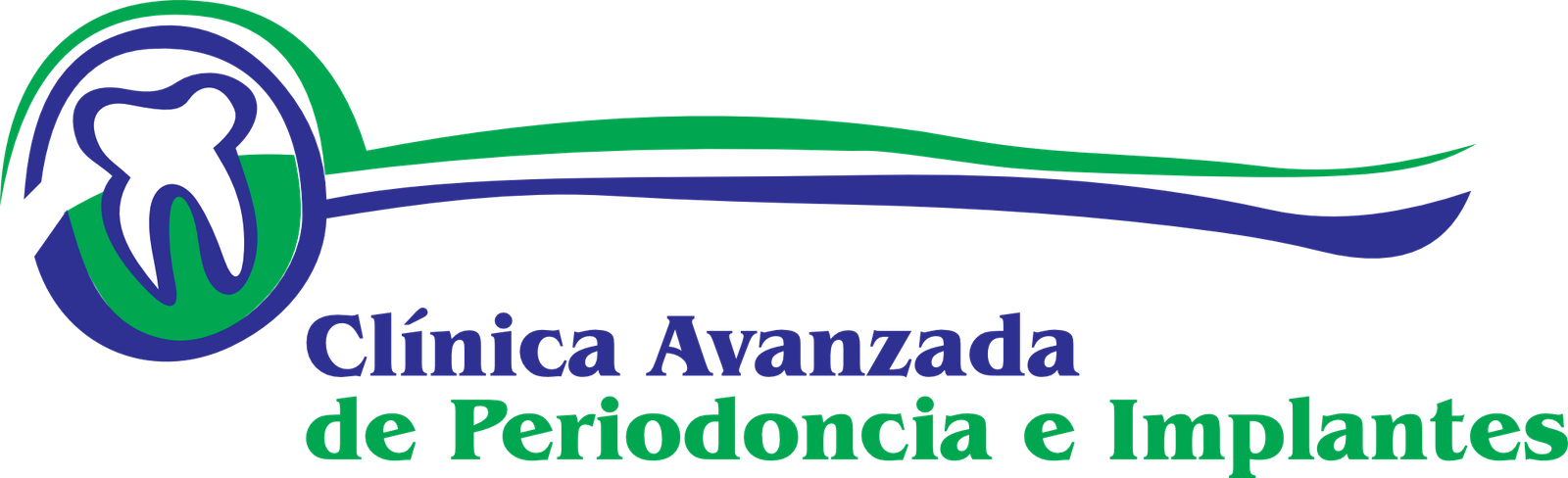 Clínica Avanzada de Periodoncia e Implantes - Dra. Mariajosé González